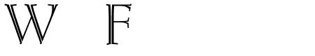 OPTIDeRoosInlineInitials
