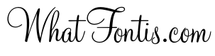 MountainScriptOpti