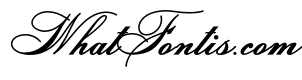 HeddyOptiScript