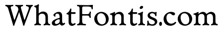 OPTIAdministerBookAd