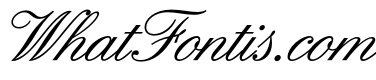 IslandScriptOpti