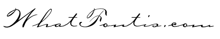 OPTICarmella-HandScript