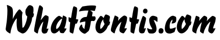 BassScriptOpti