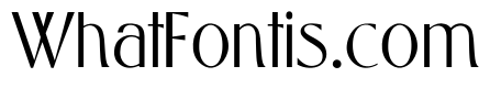 OPTIFlorentine