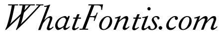 OPTIForquetOldstyle-Ita