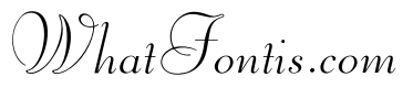 OPTILibertyFoundry