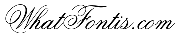 OPTIFlemish-Script