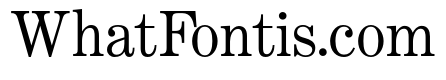 OPTICenturyExpandedTwo