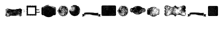 KG Flavor And Frames Seven