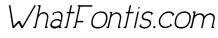 DowntownElegance-Italic