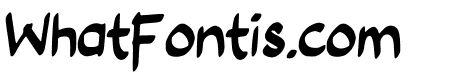 Long_Assignment