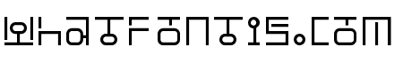 Hangeul Simplify Regular