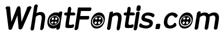 ButtonT.-Italic