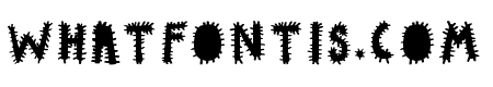 woodcutter VIRUS