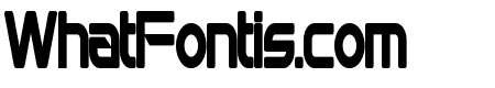 Mons Olympia Condensed Bold