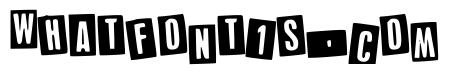 ___Devastation