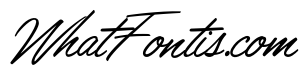 LisbonScript-Regular
