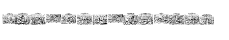 My Font Quraan 9