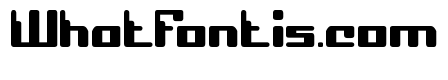 COMPUTER Robot