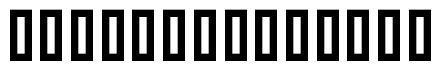 Turbonacular Regular Demo