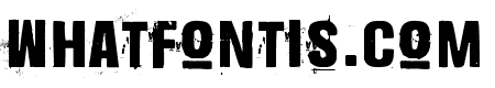 Vet?m?t?n