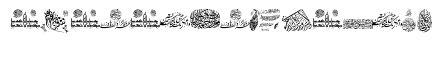 Aayat Quraan 14