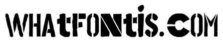 Bakunin Stencil