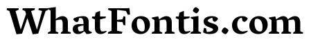 Vesper Devanagari Libre Bold