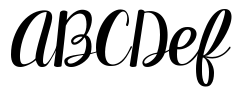 KG Manhattan Script