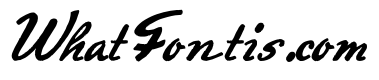 PromotionScript