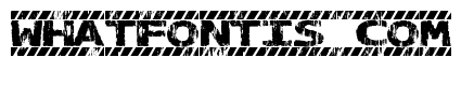 CAUTION