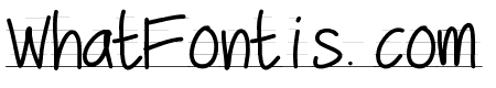 PWSchoolScript