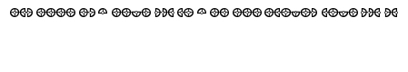 Cybertron OpCode