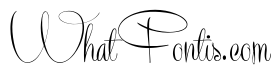 Recorda Script Personal Use Only