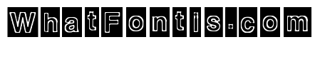 Alburquerque