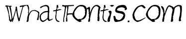 CRU-Sutthichai-hand-writen