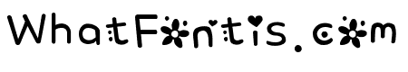 Flower Of Love by BBM PIN 28C72B27
