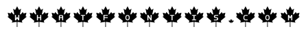 RCMP