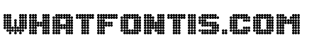 Lightdot 8x8 Regular