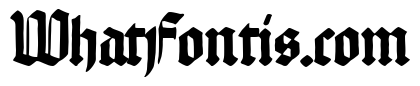 HandTextur