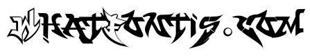 WildStyle_Basic