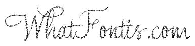 Yore script