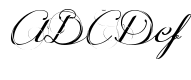 Oph?lia Script