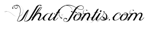 Oph?lia Script