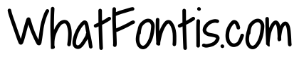 Alpine Script