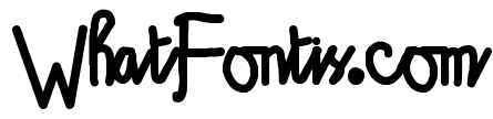 Sahidz script
