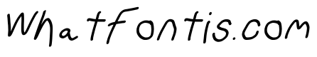 Bork Bork Oblique