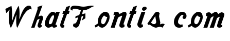 Nike Script