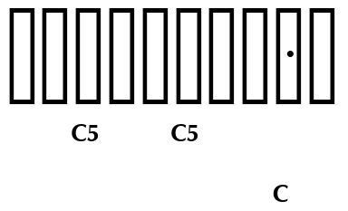 Woodwind Tablature  SaxEuro