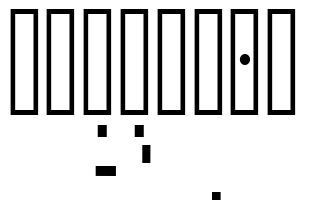 Woodwind Tablature  SaxGraphic